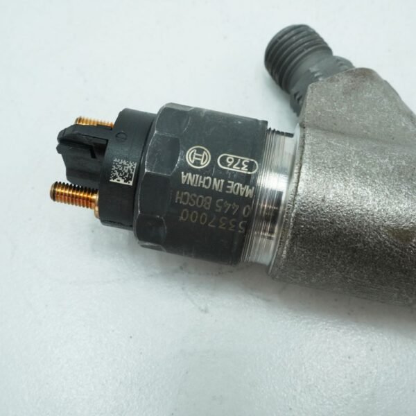 5337000--Cummins-Injector-ISF3.8-QSF3.8-2
