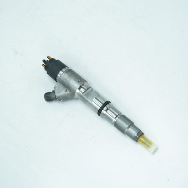 5337000--Cummins-Injector-ISF3.8-QSF3.8-3