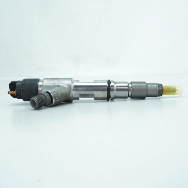 5337000--Cummins-Injector-ISF3.8-QSF3.8-4