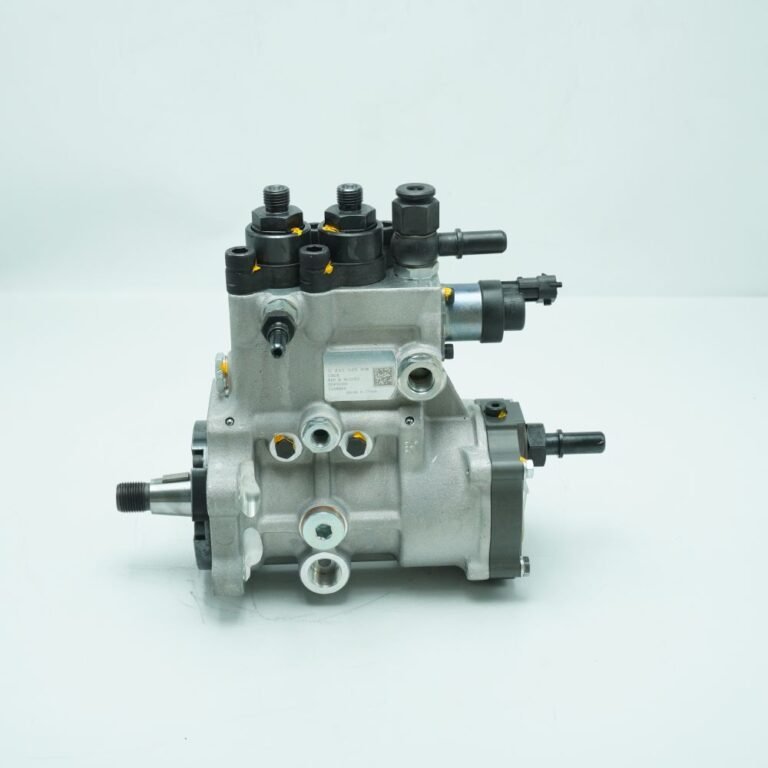 5338665--Fuel-Pump-ISC8.3-CM2880-QSL9.3-CM2880-1