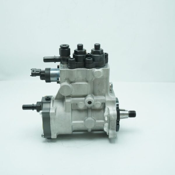 5338665--Fuel-Pump-ISC8.3-CM2880-QSL9.3-CM2880-3