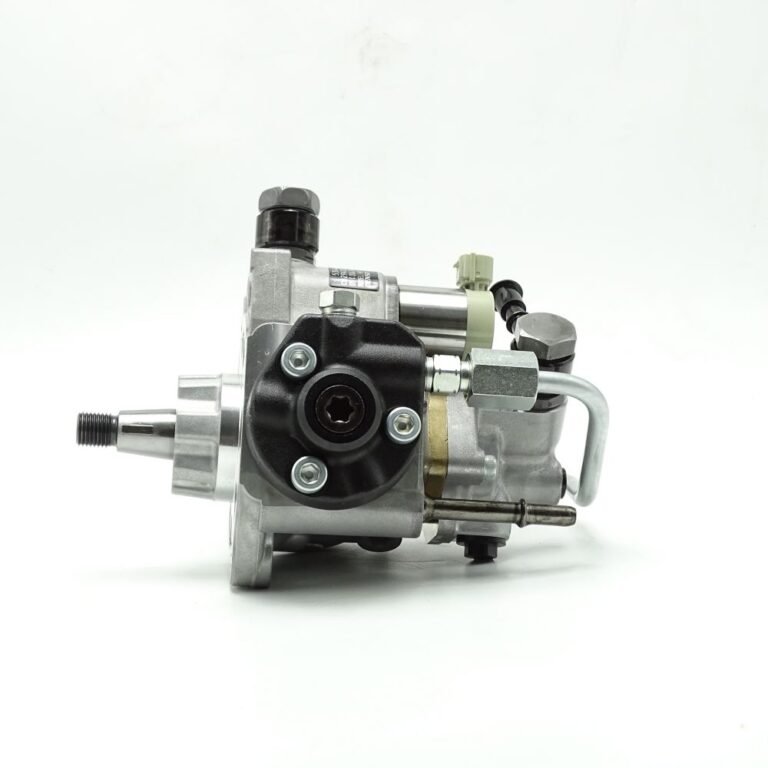 5344768--Fuel-Pump--1