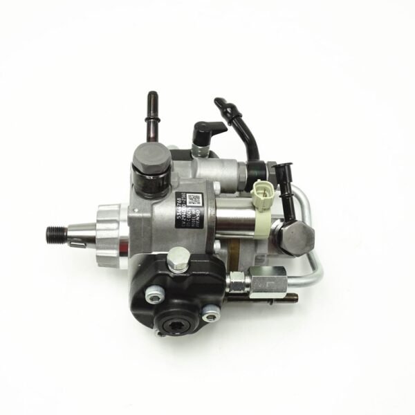 5344768--Fuel-Pump--2