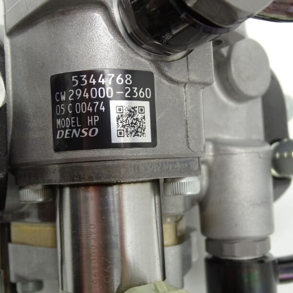5344768--Fuel-Pump--3