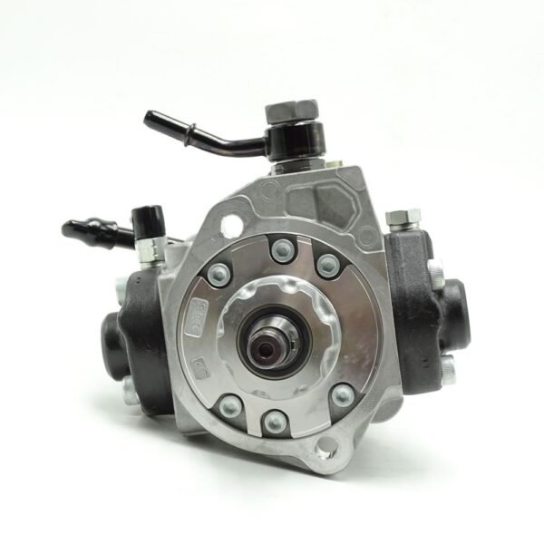 5344768--Fuel-Pump--4