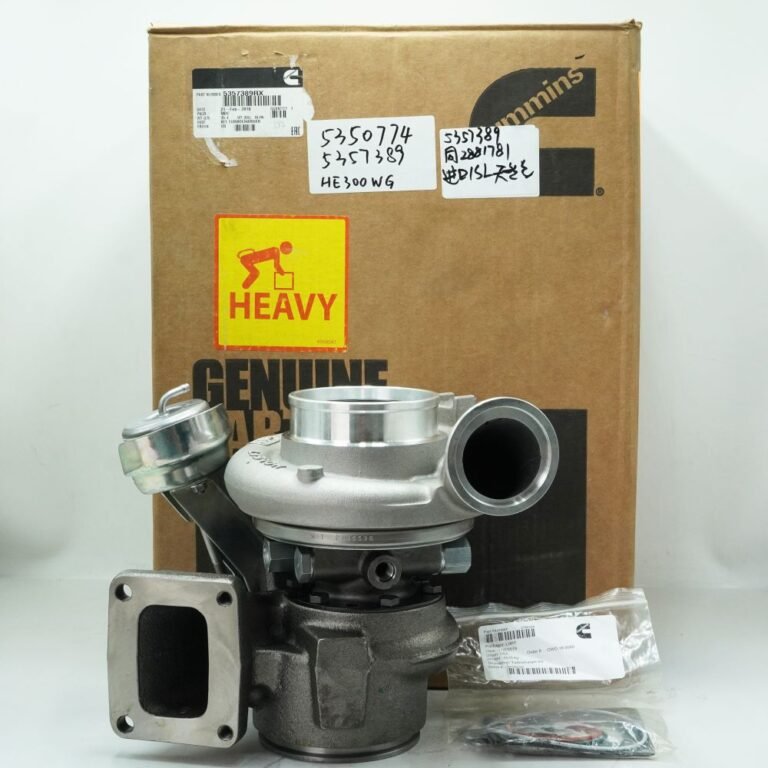 5357389RX---HX35G-Turbocharger-ISLGAS-1