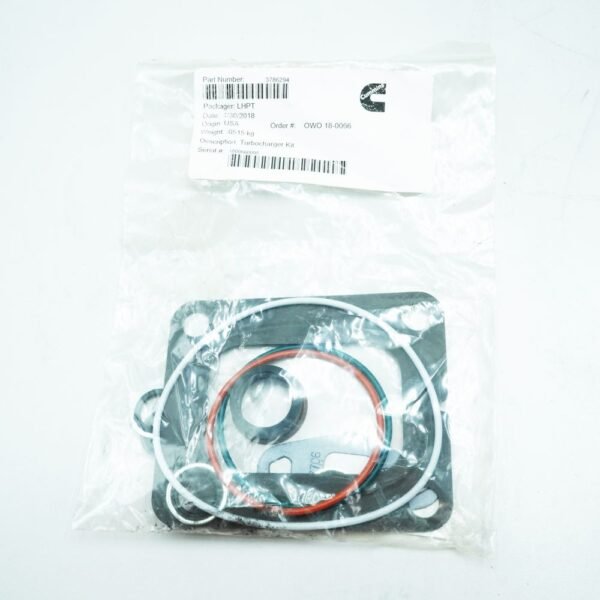 5357389RX---HX35G-Turbocharger-ISLGAS-2