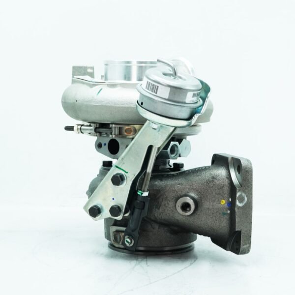 5357389RX---HX35G-Turbocharger-ISLGAS-3
