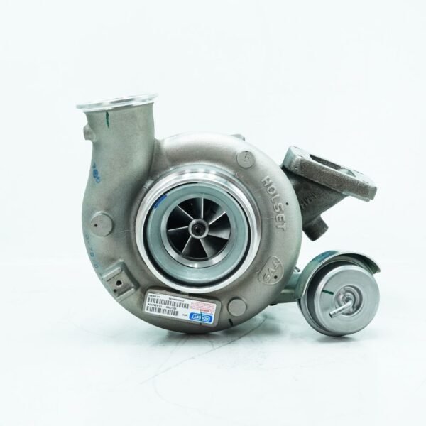 5357389RX---HX35G-Turbocharger-ISLGAS-4