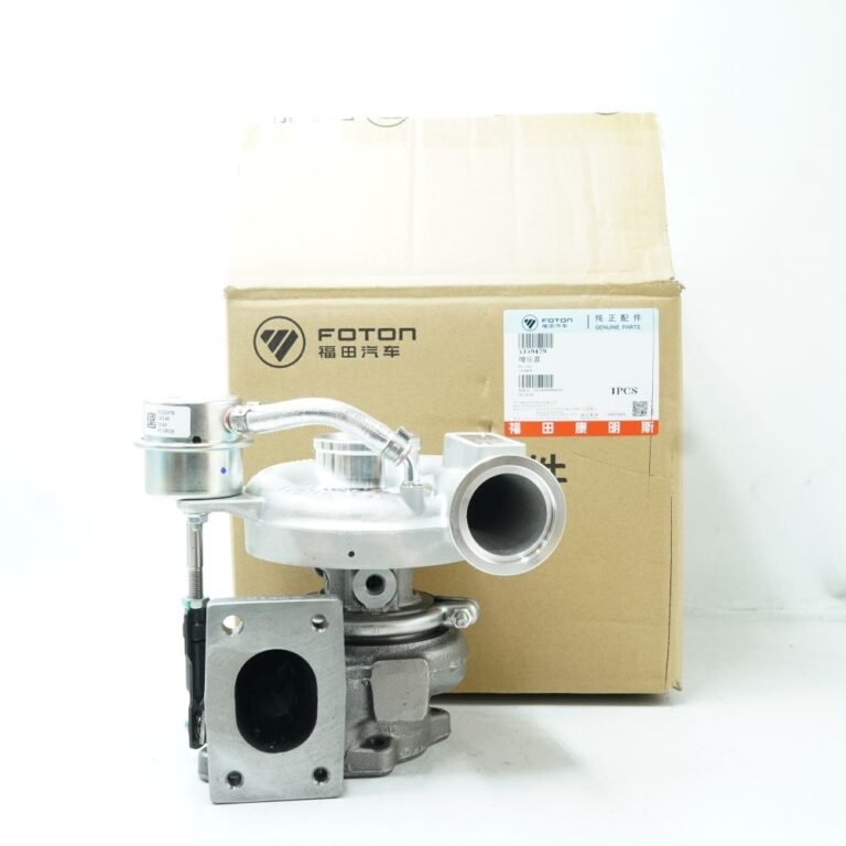 5359479-5454514--HE200WG-Turbocharger-ISF-1