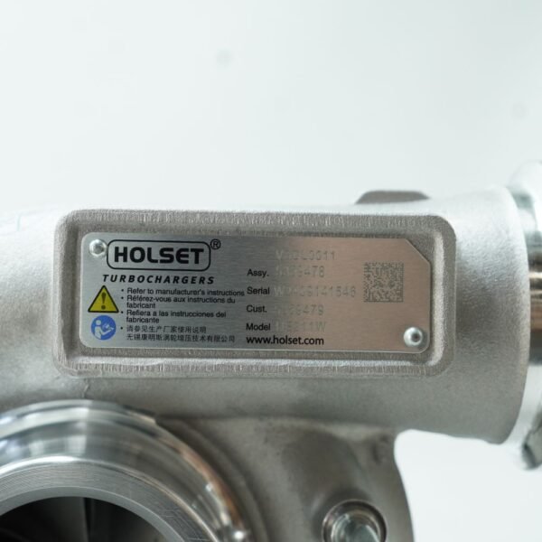 5359479-5454514--HE200WG-Turbocharger-ISF-2