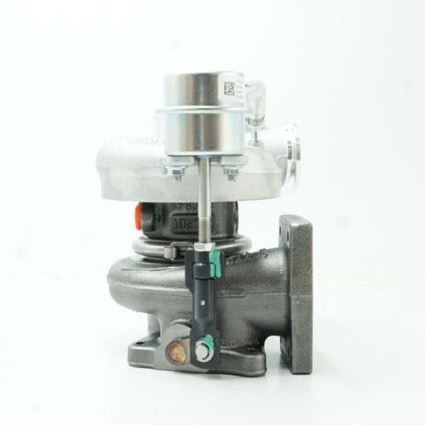 5359479-5454514--HE200WG-Turbocharger-ISF-4