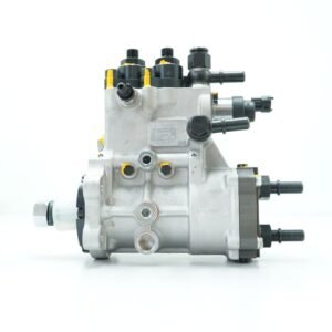 5366741--Fuel-Pump-ISC8.3-CM2880-QSL9.3-CM2880-1