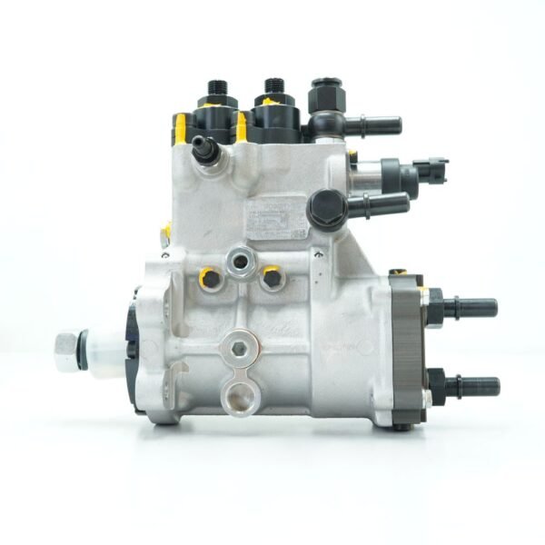 5366741--Fuel-Pump-ISC8.3-CM2880-QSL9.3-CM2880-1