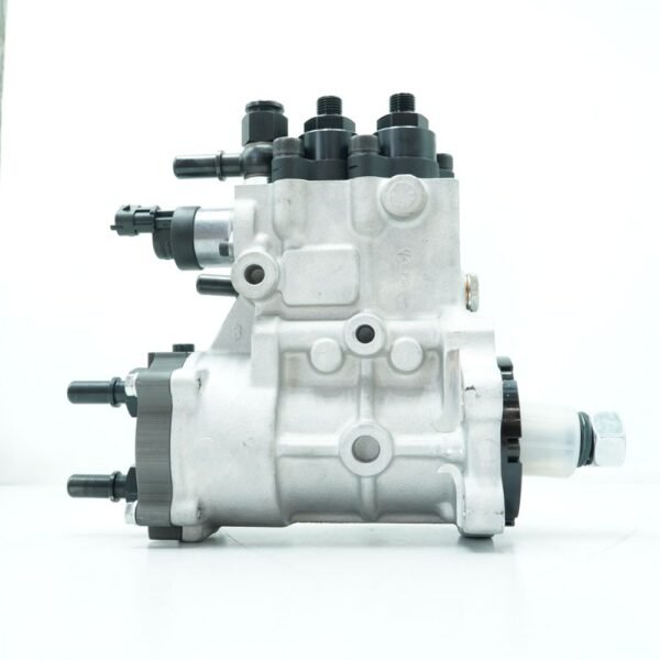 5366741--Fuel-Pump-ISC8.3-CM2880-QSL9.3-CM2880-2