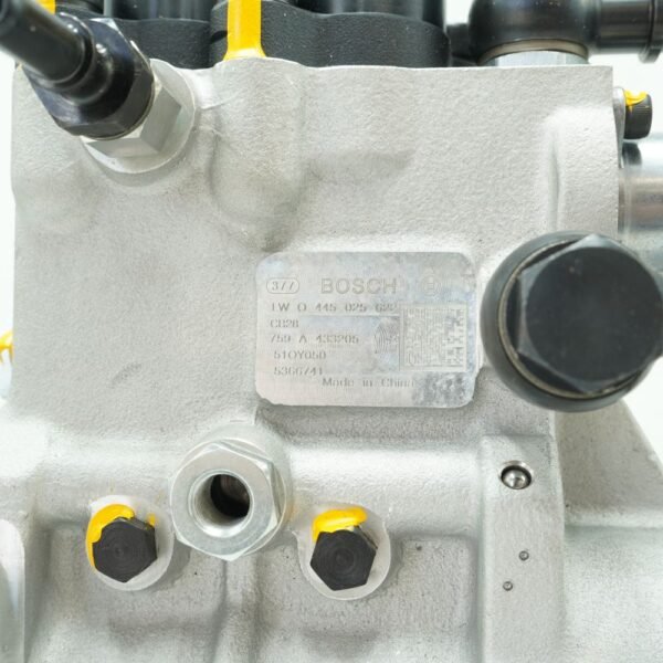 5366741--Fuel-Pump-ISC8.3-CM2880-QSL9.3-CM2880-3