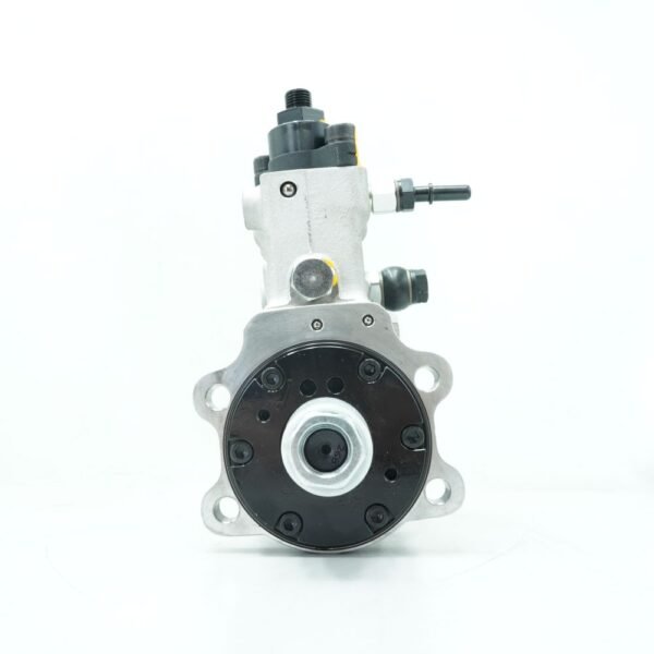 5366741--Fuel-Pump-ISC8.3-CM2880-QSL9.3-CM2880-4