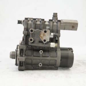 5471859--Fuel-Pump-QSK38-Slightly-Rusty-1