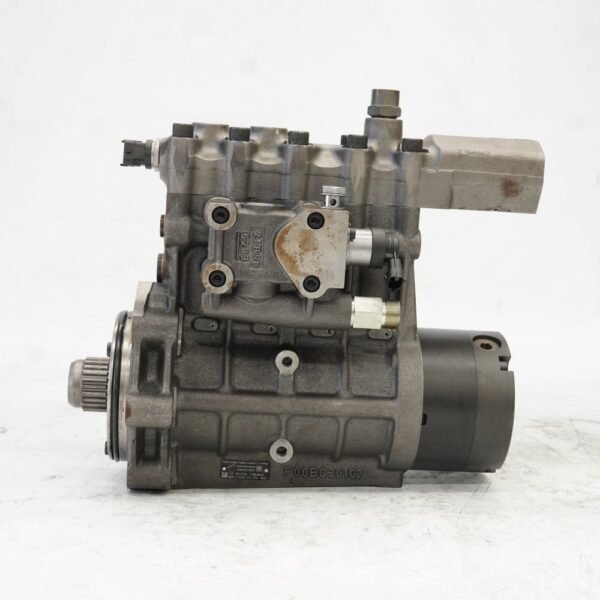 5471859--Fuel-Pump-QSK38-Slightly-Rusty-1