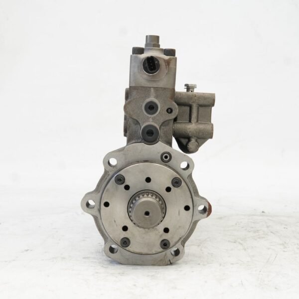 5471859--Fuel-Pump-QSK38-Slightly-Rusty-2