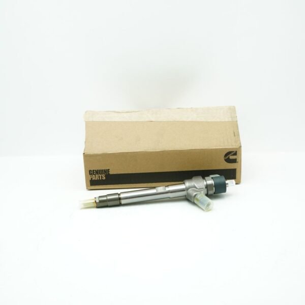 5475042F--Cummins-Injector-ISF2.8-QSF2.8-1