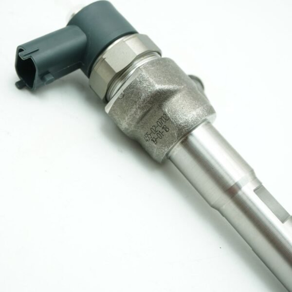 5475042F--Cummins-Injector-ISF2.8-QSF2.8-3