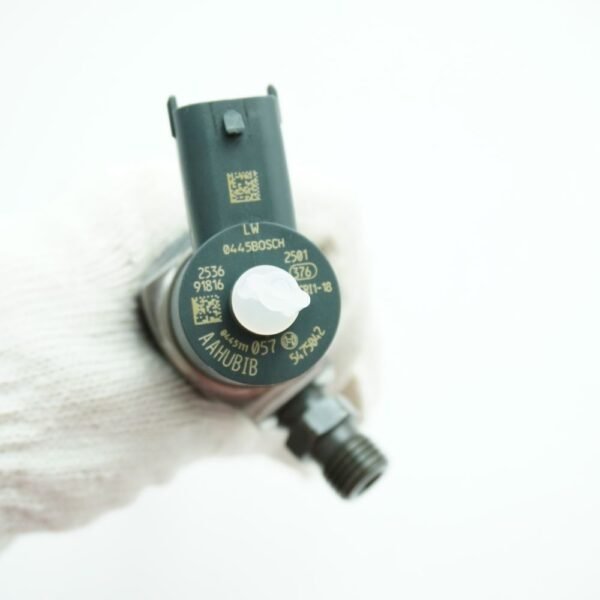 5475042F--Cummins-Injector-ISF2.8-QSF2.8-4