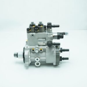 5477449--Fuel-Pump-ISC8.3-CM2880-QSL9.3-CM2880-1