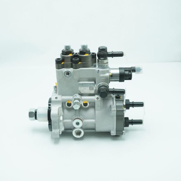 5477449--Fuel-Pump-ISC8.3-CM2880-QSL9.3-CM2880-1