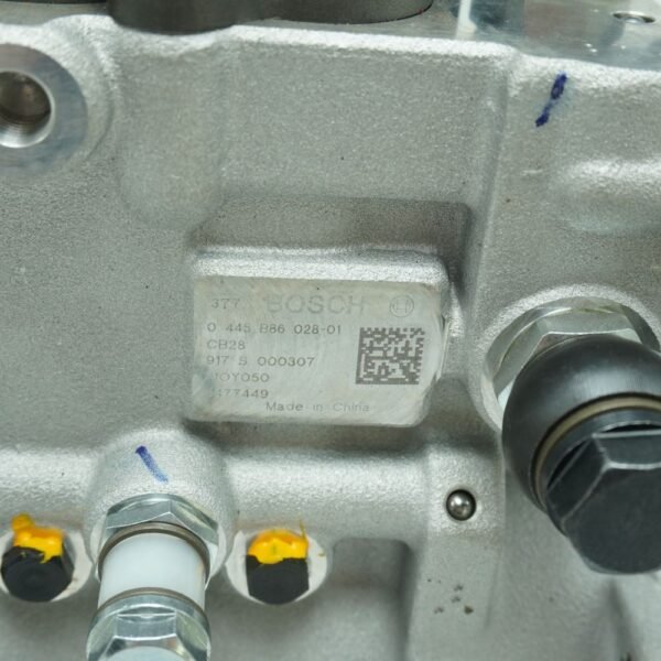 5477449--Fuel-Pump-ISC8.3-CM2880-QSL9.3-CM2880-2
