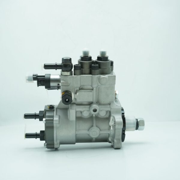 5477449--Fuel-Pump-ISC8.3-CM2880-QSL9.3-CM2880-3