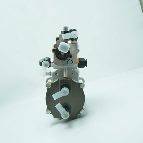 5477449--Fuel-Pump-ISC8.3-CM2880-QSL9.3-CM2880-4