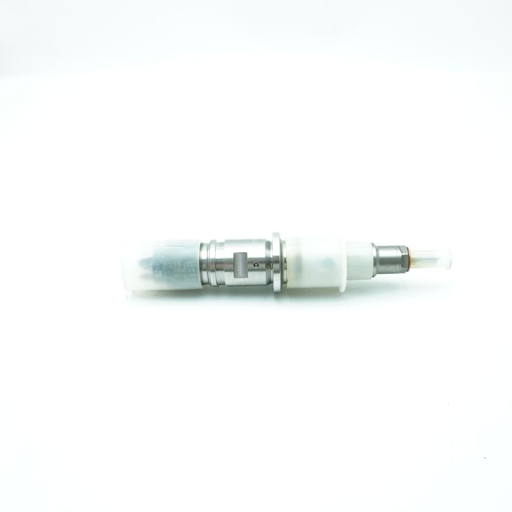 5521671--Cummins-Injector-ISB6.7-1