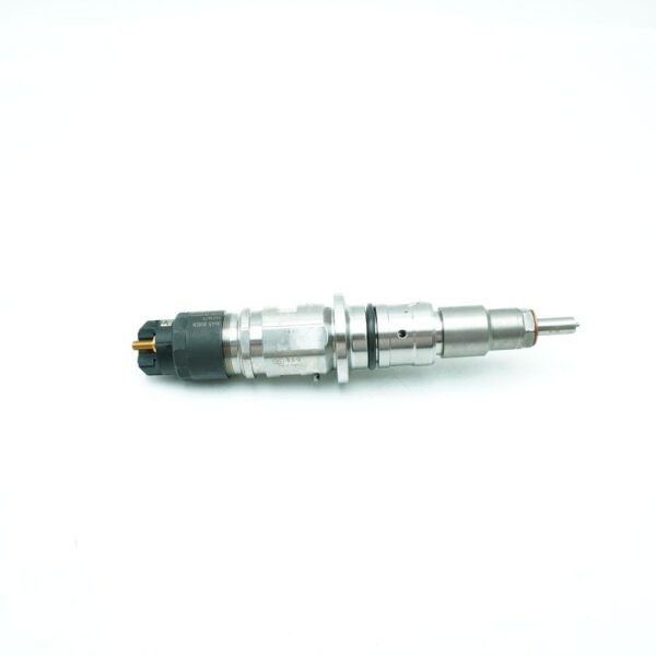 5521671--Cummins-Injector-ISB6.7-2