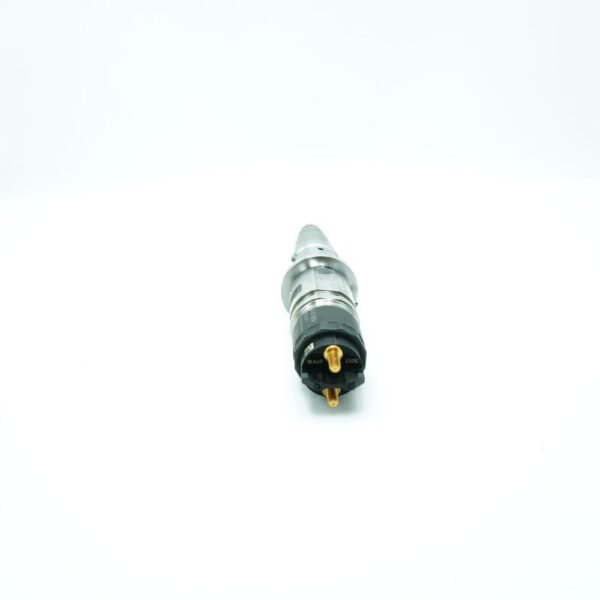 5521671--Cummins-Injector-ISB6.7-3