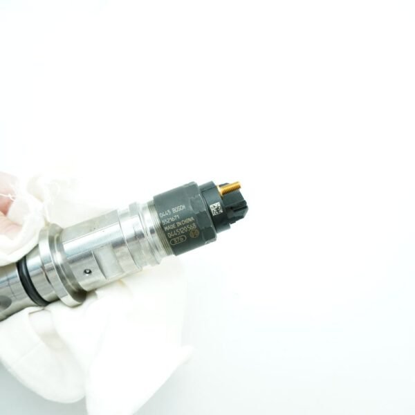 5521671--Cummins-Injector-ISB6.7-4