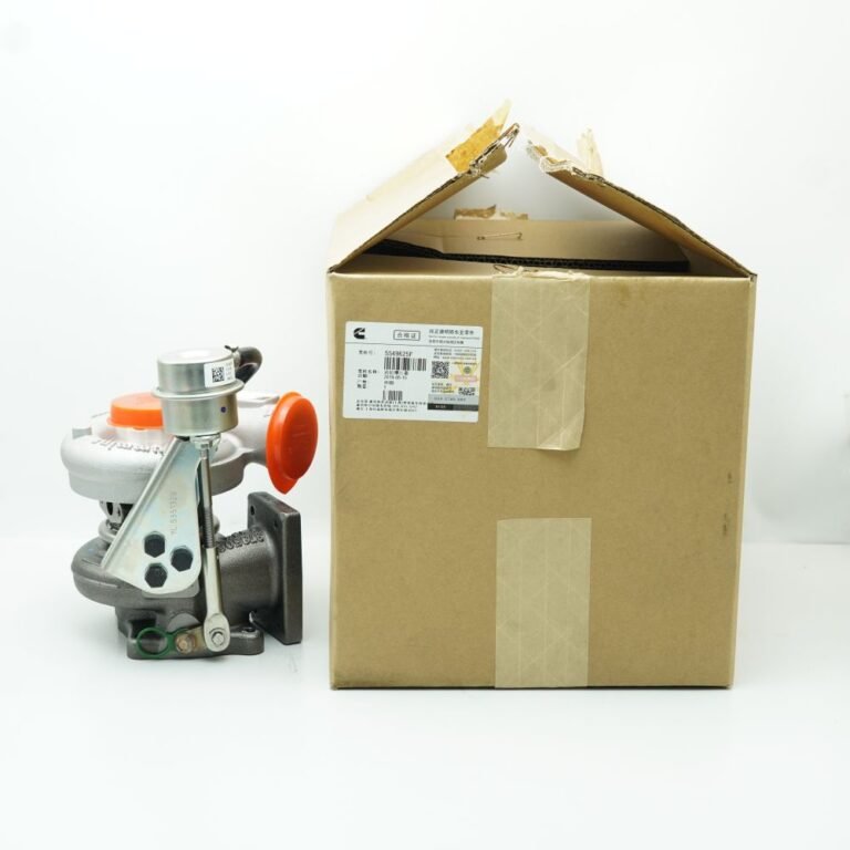 5549625F-5549621--HE200WG-Turbocharger-ISF-1