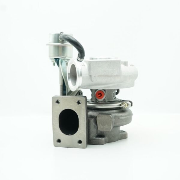 5549625F-5549621--HE200WG-Turbocharger-ISF-3