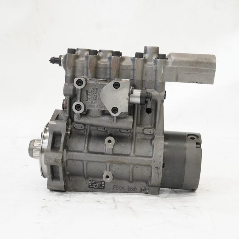 5574781--Fuel-Pump-QSK38-1