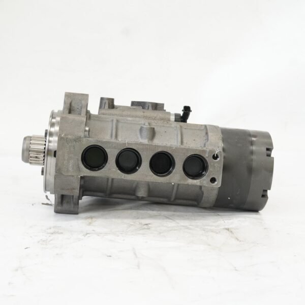 5574781--Fuel-Pump-QSK38-3