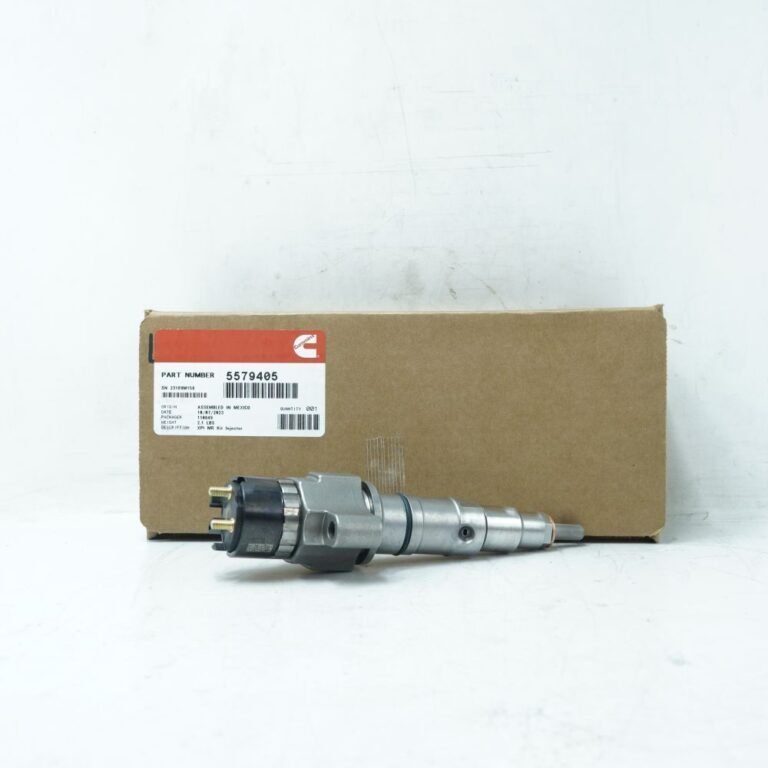 5579405-2872765-Cummins-Injector-QSL9-CM2250-ISL-QSC-ISC-1