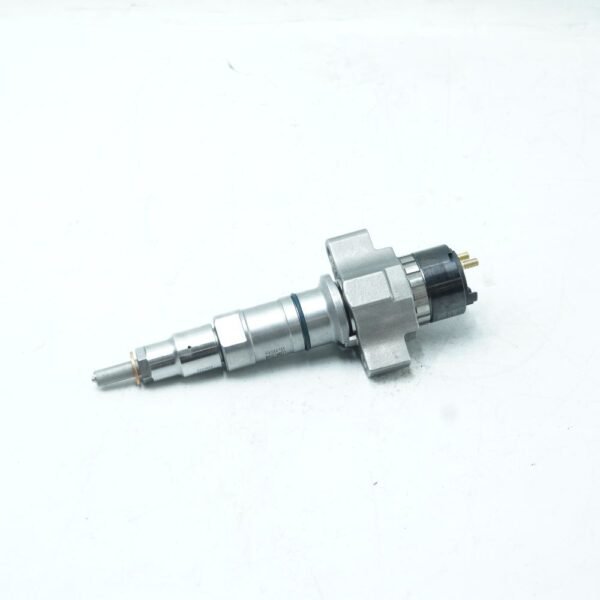 5579405-2872765-Cummins-Injector-QSL9-CM2250-ISL-QSC-ISC-2