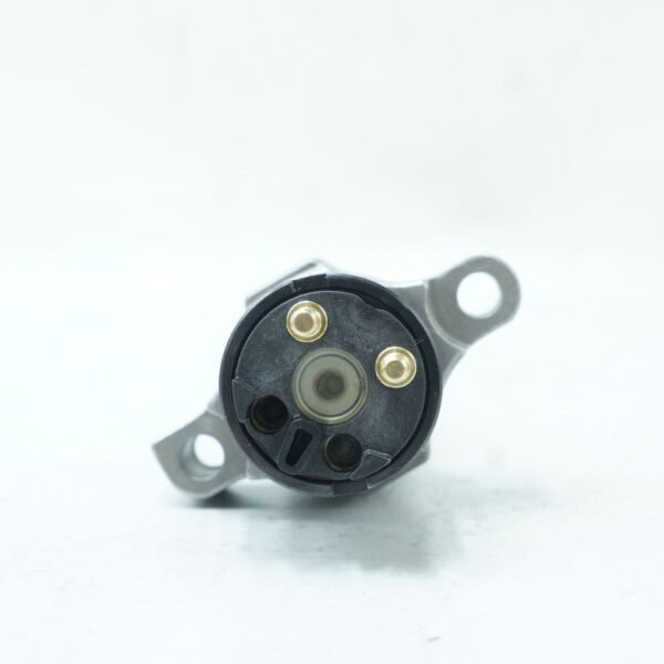 5579405-2872765-Cummins-Injector-QSL9-CM2250-ISL-QSC-ISC-3