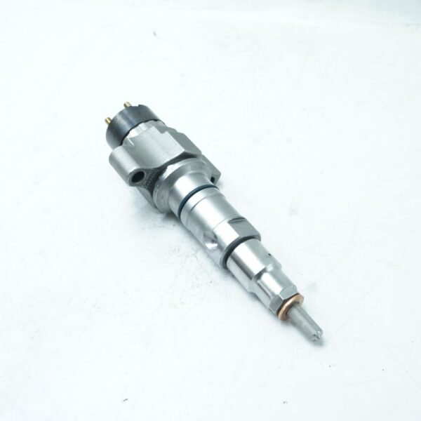 5579405-2872765-Cummins-Injector-QSL9-CM2250-ISL-QSC-ISC-4