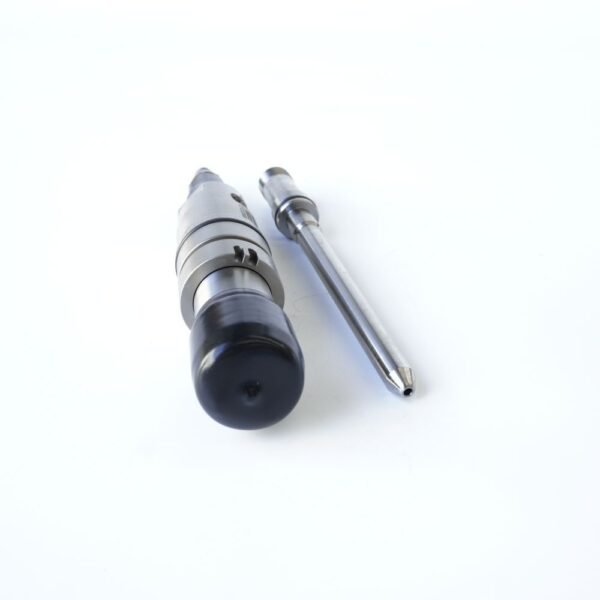5579417PX-2872405-4984369-Cummins-Injector-QSX15-4