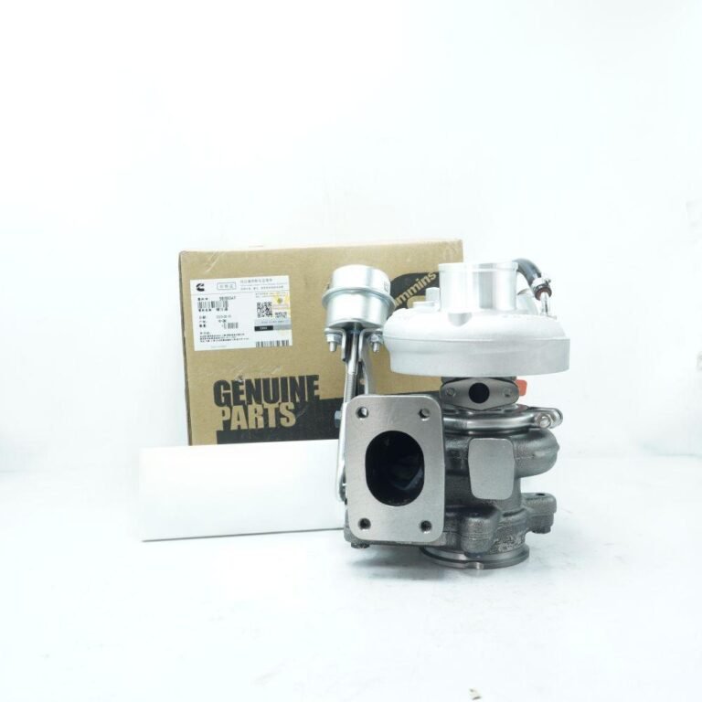 5606654F-5606653--HE200WG-Turbocharger-QSF-1