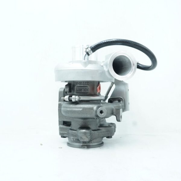 5606654F-5606653--HE200WG-Turbocharger-QSF-2