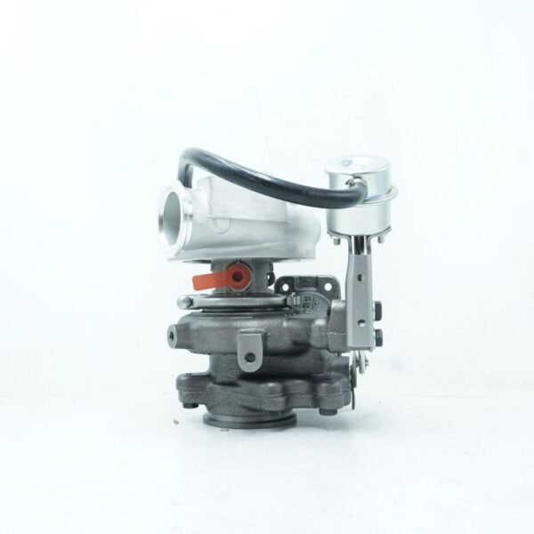 5606654F-5606653--HE200WG-Turbocharger-QSF-3