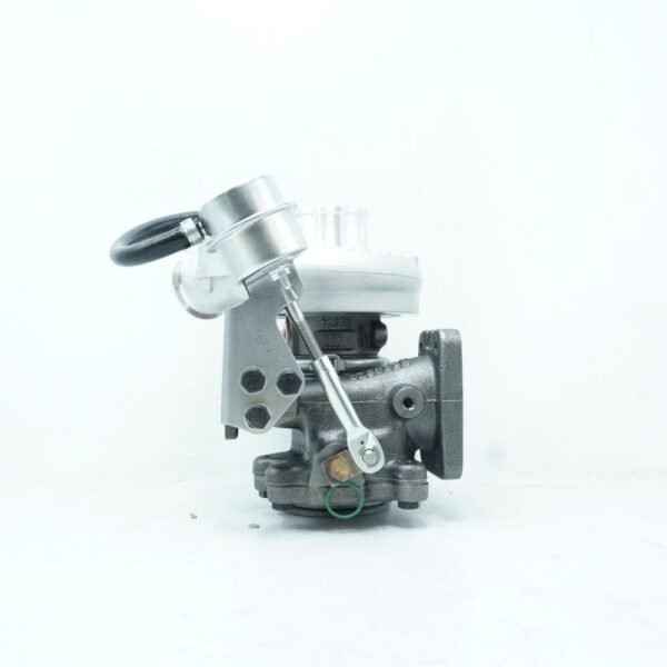 5606654F-5606653--HE200WG-Turbocharger-QSF-4