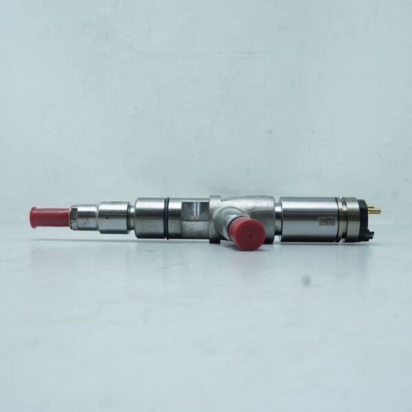 5663621--Cummins-Injector-ISG-QSG-1